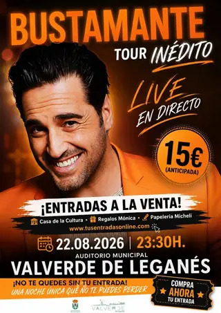 Cartel-Bustamante-Feria-Valverde-de-Leganes-22-Ago-2026_320x